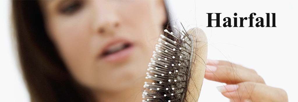 Can Stress And Anxiety Cause Hair Loss? Know Types And Ways To Hair Fall